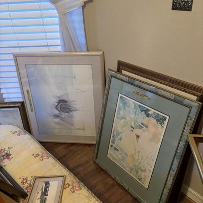 Sale Photo Thumbnail #39