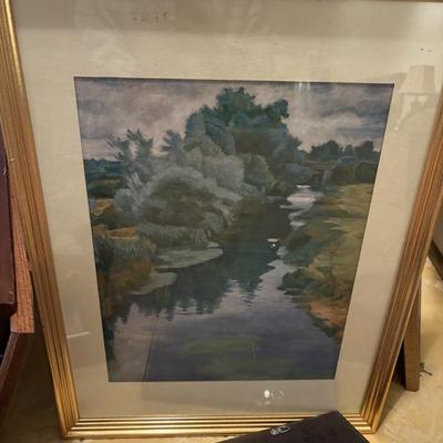 Sale Photo Thumbnail #319