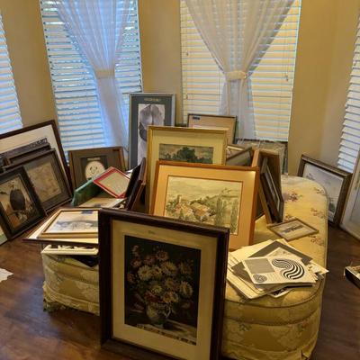 Sale Photo Thumbnail #35