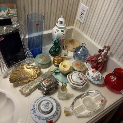 Sale Photo Thumbnail #50