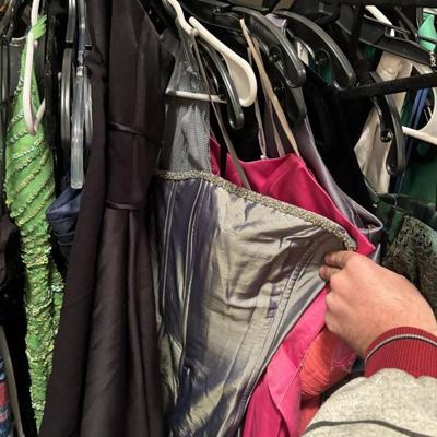 Sale Photo Thumbnail #67