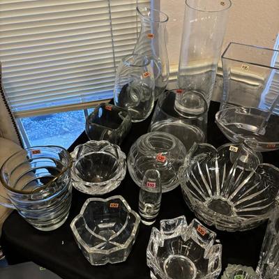 Sale Photo Thumbnail #234