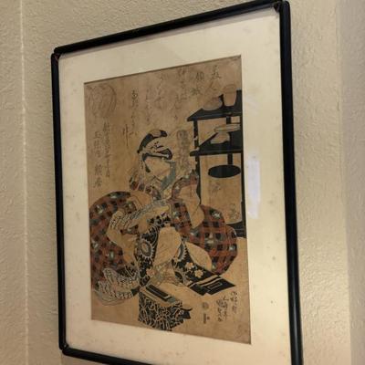 Sale Photo Thumbnail #91