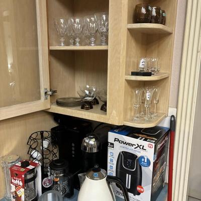 Sale Photo Thumbnail #216