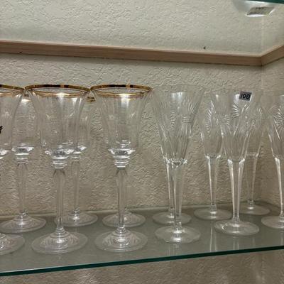 Sale Photo Thumbnail #241