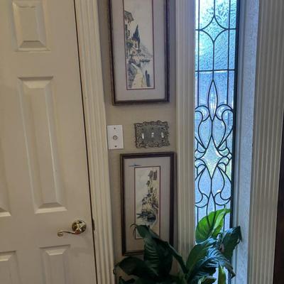 Sale Photo Thumbnail #111