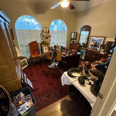 Sale Photo Thumbnail #184