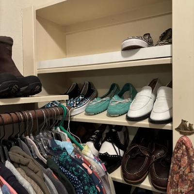 Sale Photo Thumbnail #68