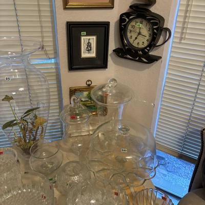 Sale Photo Thumbnail #232