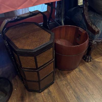 Sale Photo Thumbnail #16