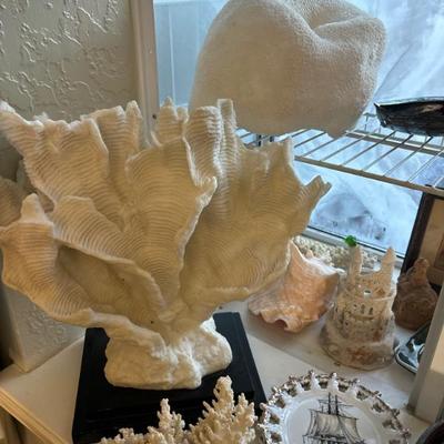 Sale Photo Thumbnail #286