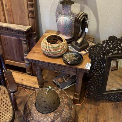 Sale Photo Thumbnail #9