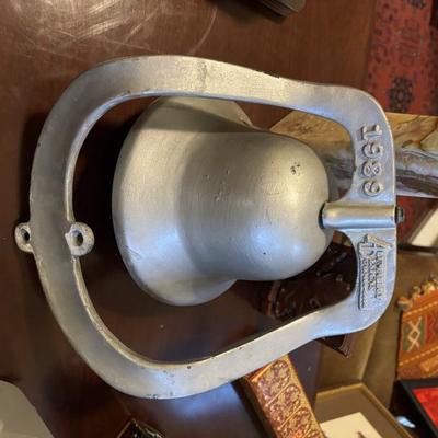 Sale Photo Thumbnail #324