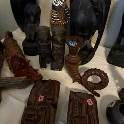 Sale Photo Thumbnail #193