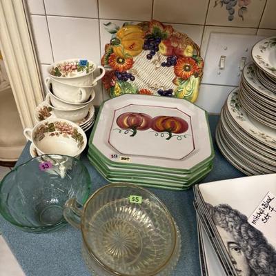 Sale Photo Thumbnail #213