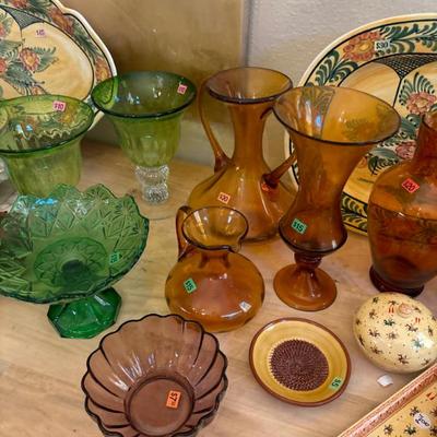 Sale Photo Thumbnail #171