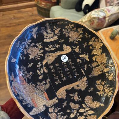 Sale Photo Thumbnail #316