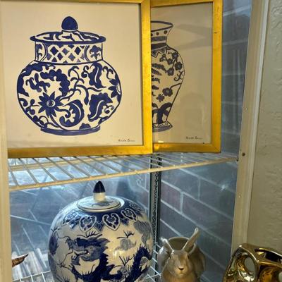 Sale Photo Thumbnail #292