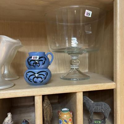 Sale Photo Thumbnail #221