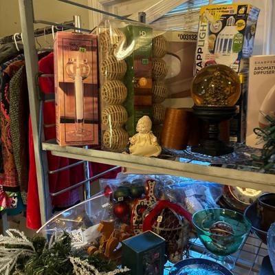 Sale Photo Thumbnail #256