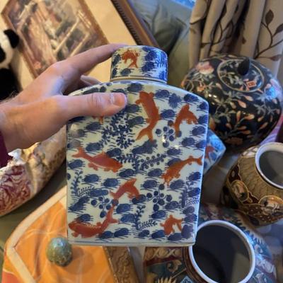 Sale Photo Thumbnail #24