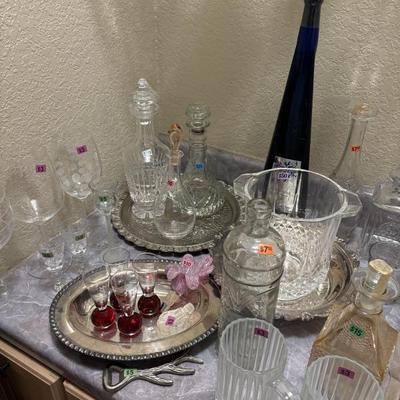 Sale Photo Thumbnail #237