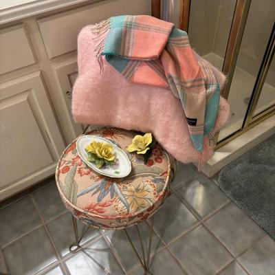 Sale Photo Thumbnail #58