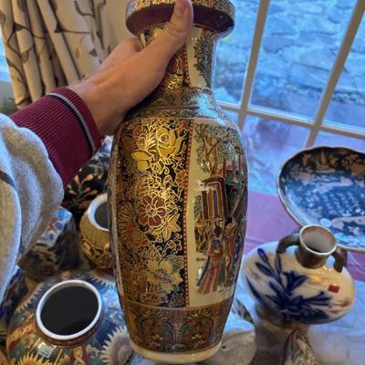 Sale Photo Thumbnail #25