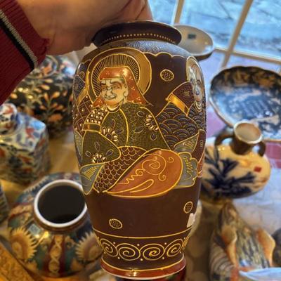 Sale Photo Thumbnail #23