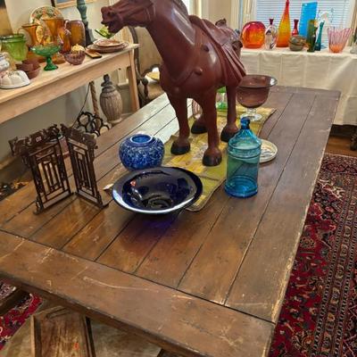 Sale Photo Thumbnail #153