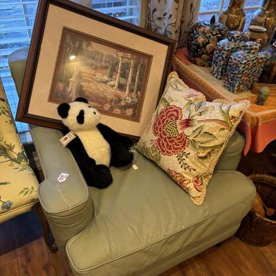 Sale Photo Thumbnail #10