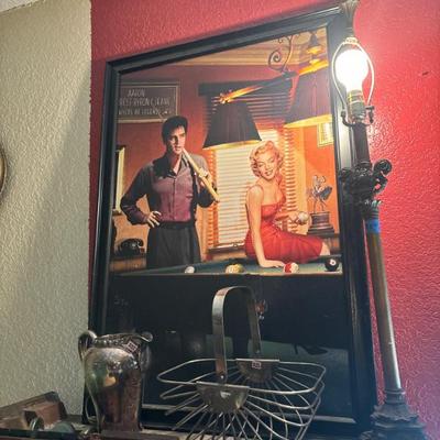 Sale Photo Thumbnail #270