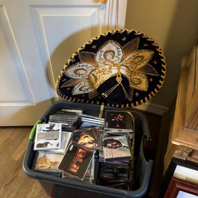 Sale Photo Thumbnail #179