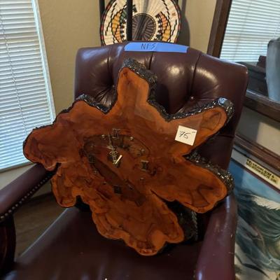 Sale Photo Thumbnail #197