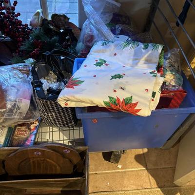 Sale Photo Thumbnail #244