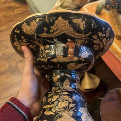 Sale Photo Thumbnail #317