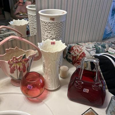 Sale Photo Thumbnail #44