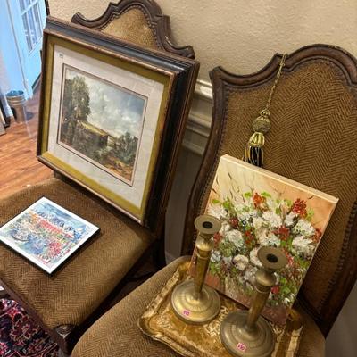 Sale Photo Thumbnail #177