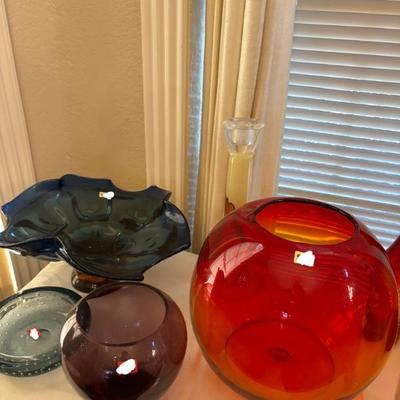 Sale Photo Thumbnail #169