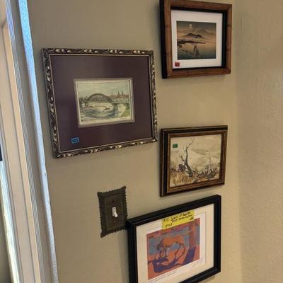 Sale Photo Thumbnail #118