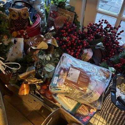 Sale Photo Thumbnail #243