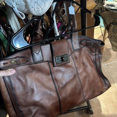 Sale Photo Thumbnail #325