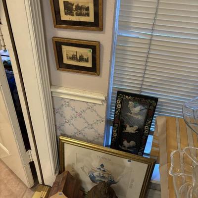 Sale Photo Thumbnail #236