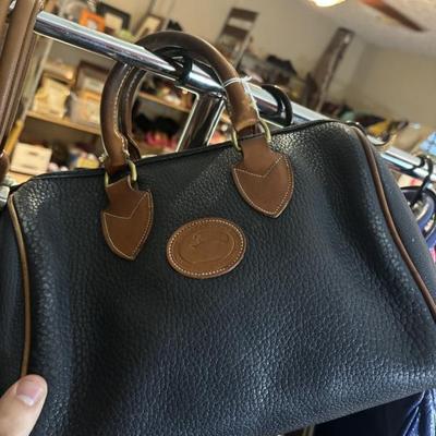 Sale Photo Thumbnail #322