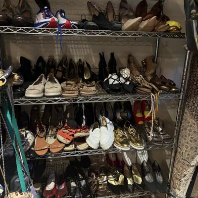 Sale Photo Thumbnail #252