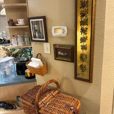 Sale Photo Thumbnail #176