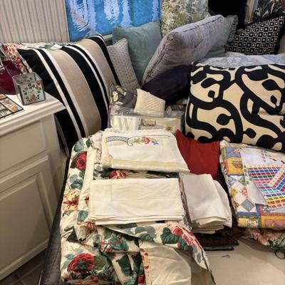 Sale Photo Thumbnail #48