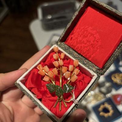 Sale Photo Thumbnail #312