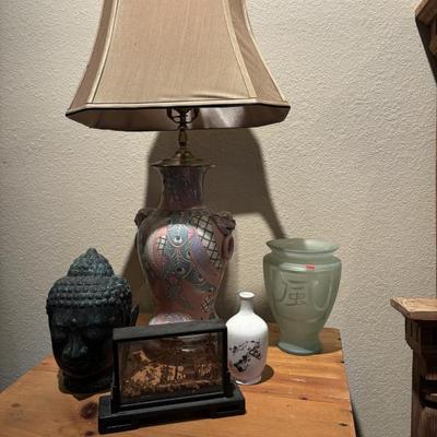 Sale Photo Thumbnail #19