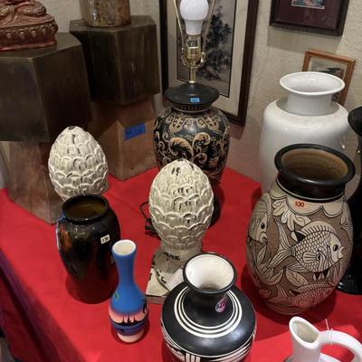 Sale Photo Thumbnail #77